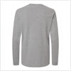 Adidas AT109 Women's Fresh Long Sleeve T-Shirt