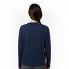 Adidas AT109 Women's Fresh Long Sleeve T-Shirt