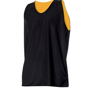 Cobra AT1 Adult Reversible Tricot Mesh Tank Top