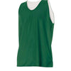 Cobra AT1 Adult Reversible Tricot Mesh Tank Top