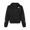 Adidas AT221 Women's Z.N.E Full-Zip Hooded Sweatshirt