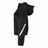 Adidas AT221 Women's Z.N.E Full-Zip Hooded Sweatshirt