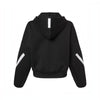 Adidas AT221 Women's Z.N.E Full-Zip Hooded Sweatshirt