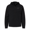 Adidas AT602 Men's TERREX MULTI 2 Layer Climaproof Rain Jacket