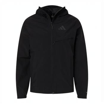 Adidas AT602 Men's TERREX MULTI 2 Layer Climaproof Rain Jacket