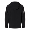 Adidas AT602 Men's TERREX MULTI 2 Layer Climaproof Rain Jacket