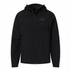 Adidas AT602 Men's TERREX MULTI 2 Layer Climaproof Rain Jacket