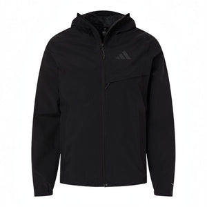 Adidas AT602 Men's TERREX MULTI 2 Layer Climaproof Rain Jacket - 