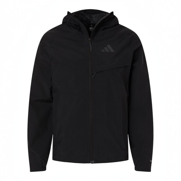 Adidas AT602 Men's TERREX MULTI 2 Layer Climaproof Rain Jacket