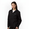Adidas AT603 Women's TERREX MULTI 2 Layer Climaproof Rain Jacket