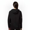 Adidas AT603 Women's TERREX MULTI 2 Layer Climaproof Rain Jacket