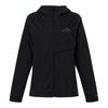 Adidas AT603 Women's TERREX MULTI 2 Layer Climaproof Rain Jacket