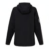 Adidas AT603 Women's TERREX MULTI 2 Layer Climaproof Rain Jacket