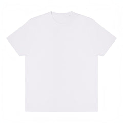 A4 ATA001 AWDis 150 T - 