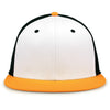 The Game GB998 Perforated GameChanger