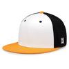 The Game GB998 Perforated GameChanger