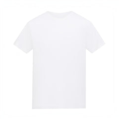 A4 ATY001 AWDis 150 Kids T - 