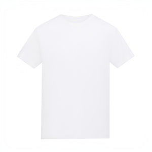 A4 ATY001 AWDis 150 Kids T - 