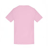 A4 ATY001 AWDis 150 Kids T