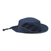 Cobra AUS-W Garment Washed Cotton Twill Aussie Hat