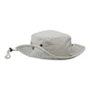 Cobra AUS-W Garment Washed Cotton Twill Aussie Hat