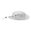 Cobra AUS-W Garment Washed Cotton Twill Aussie Hat