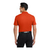 PortAuthority K572 Dry Zone Grid Polo