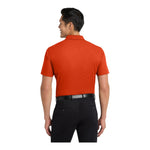 PortAuthority K572 Dry Zone Grid Polo