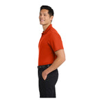 PortAuthority K572 Dry Zone Grid Polo