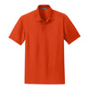 PortAuthority K572 Dry Zone Grid Polo