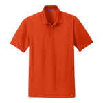 PortAuthority K572 Dry Zone Grid Polo