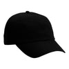 Cobra AX-GPR (YAX-GPR) A-Flex Washed Spandex Fitted Cap – Adult & Youth