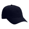 Cobra AX-GPR (YAX-GPR) A-Flex Washed Spandex Fitted Cap – Adult & Youth