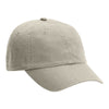 Cobra AX-GPR (YAX-GPR) A-Flex Washed Spandex Fitted Cap – Adult & Youth