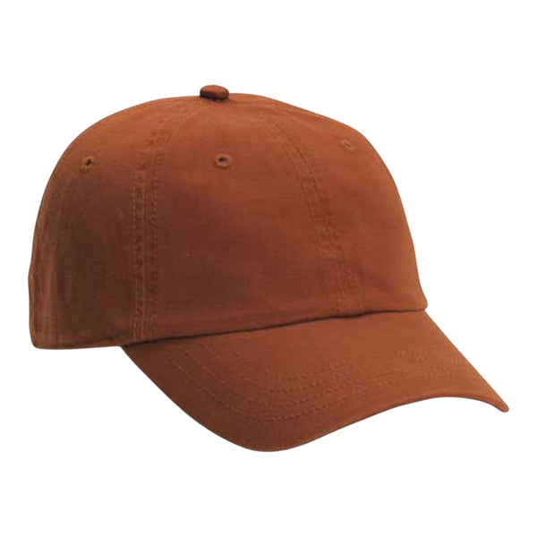 Cobra AX-GPR (YAX-GPR) A-Flex Washed Spandex Fitted Cap – Adult & Youth