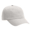 Cobra AX-GPR (YAX-GPR) A-Flex Washed Spandex Fitted Cap – Adult & Youth