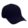 Cobra AX-W A-Flex Moisture Wicking Performance Cap