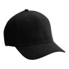 Cobra AX-M (YAX-M) A-Flex Soft Air Mesh Fitted Cap – Adult & Youth