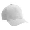 Cobra AX-M (YAX-M) A-Flex Soft Air Mesh Fitted Cap – Adult & Youth