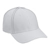 Cobra AX-W A-Flex Moisture Wicking Performance Cap