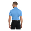 Port Authority K575 Crossover Raglan Polo