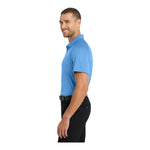 Port Authority K575 Crossover Raglan Polo