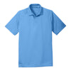 Port Authority K575 Crossover Raglan Polo