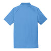 Port Authority K575 Crossover Raglan Polo