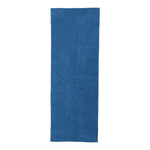 Port Authority TW21 Microfiber Stay Fitness Mat Towel