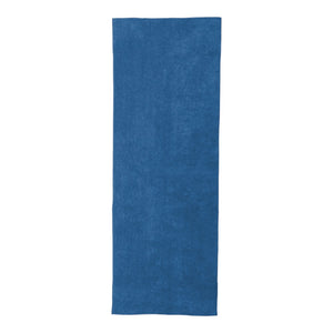 Port Authority TW21 Microfiber Stay Fitness Mat Towel - 