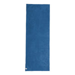 Port Authority TW21 Microfiber Stay Fitness Mat Towel