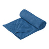 Port Authority TW21 Microfiber Stay Fitness Mat Towel