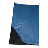 Port Authority TW21 Microfiber Stay Fitness Mat Towel