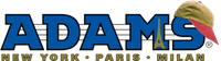 Adams
